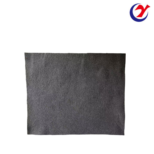 Araba Koku Giderme Nonwoven Halı