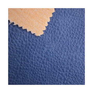 Synthetic Leather Fabrics: Trendy Vegetable-Fashion Options for Handbags and Wallets
