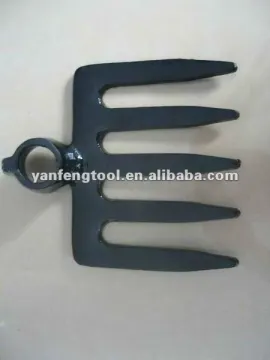 Best quality and Favorbale price Spanish type hoe tools