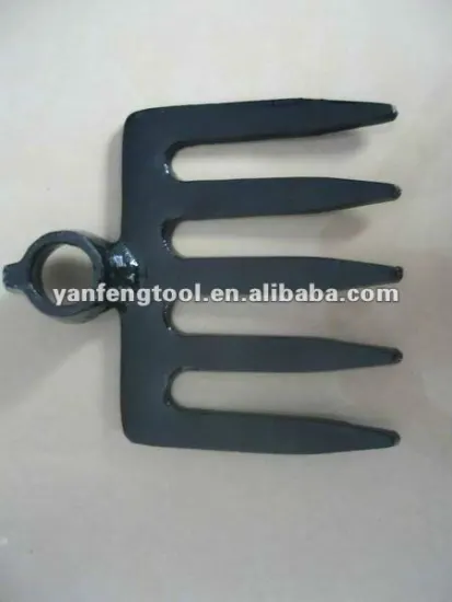 Best quality and Favorbale price Spanish type hoe tools