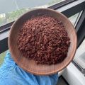 효과적인 폐수 처리를위한 높은 용해도 PAFC