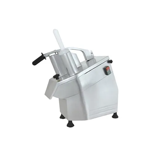 Factory Price Commercial Multifunctional Stainless Steel Fruit and vegetable Chopper Cutter / Slicer