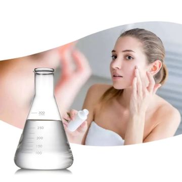 Top Quality Hot Sale Liposomal Vitamin C