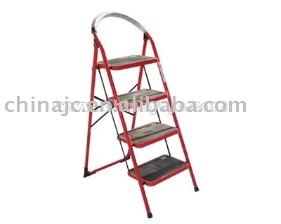 steel ladder JCF