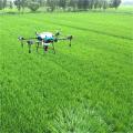 Ochrona rozpylacza upraw gospodarczych UAV T40