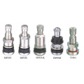/msite/products/detail/productid/4151597/id/102221.html