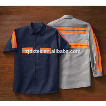 Great Sale Acid Resistant Clothing for Workers
