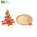 /msite/products/detail/productid/62414096/id/1501577.html