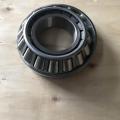 Bearing 421-23-31820 for WA430-6 Wheel loader