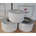 Underground PE Anticorrosion Pipe Wrap Tape