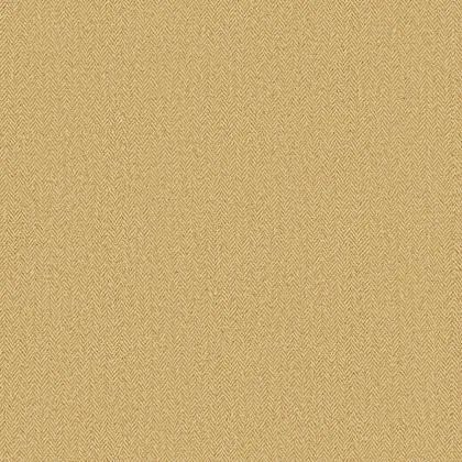 New Chinese style background wall wallpaper