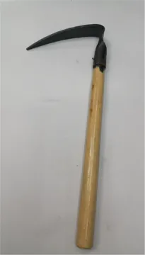 Farmer Wood Hand Tools Garden Hand Tools
