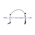 Buick GL8 ES 26234477 এর জন্য বাম ABS সেন্সর