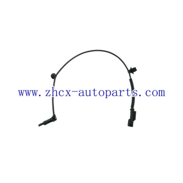 Buick GL8 ES 26234477 এর জন্য বাম ABS সেন্সর