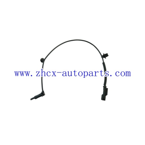 Buick GL8 ES 26234477 এর জন্য বাম ABS সেন্সর