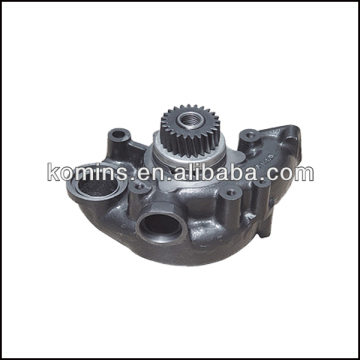 20575653 water pump for Volvo truck