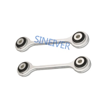 Plastic Front Suspension Stabilizer Link for Audi A4 B8, A5, A6, A7, Q5 8K0 411 317E 8K0 411 317D