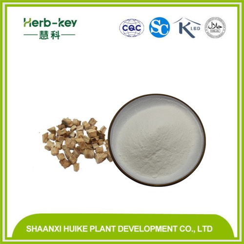 Pueraria Flavones Isoflavone Natural Kudzu Root Extract, Herbal extract Supplier