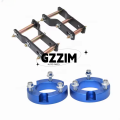 /msite/products/detail/productid/63690302/id/1519528.html