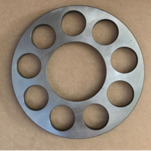 Excavator accessories PC200-7 nine hole disc 708-2L-33350