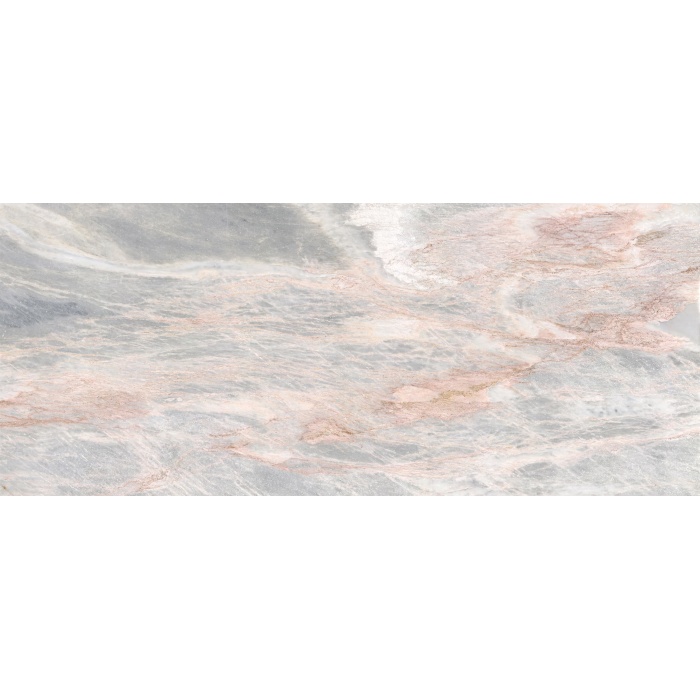 SPC -Wandtafel für Haus