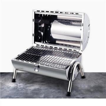 Heat Resistant Durable grill mat bbq