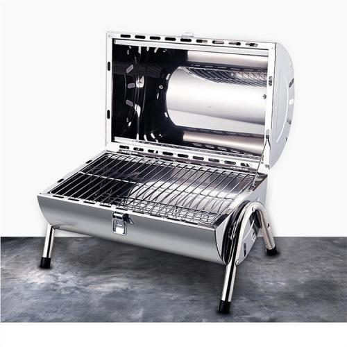 Heat Resistant Durable grill mat bbq