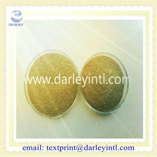 sell sodium alginate