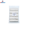 XLAT455LW/RF45 Ugello Conico φ24x83mm XL145.D249