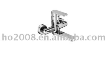 HM-1308 Brass shower faucet
