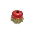 /msite/products/detail/productid/1238466/id/103214.html