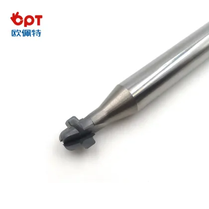 PCD boring tool PCD boring cutter