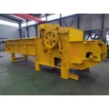 Biomass Power Plant Wood Chipping Machine Price