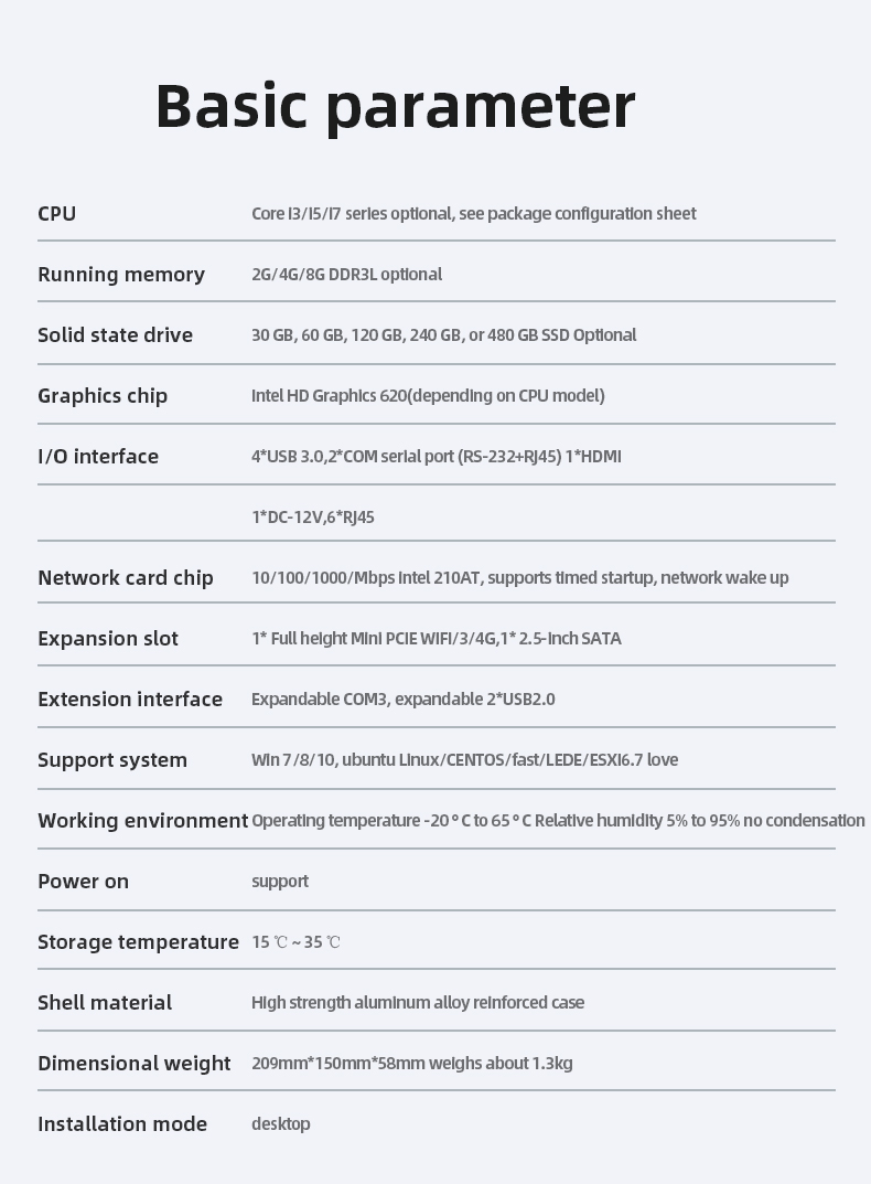 1f1f0a744ead3143d9258b25e6