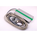 59341701 Sensor de un piso ACGSI1-000-1 (SALSIS) para ascensores
