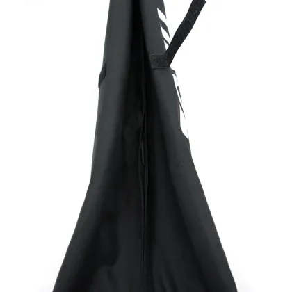 Universal Oxford Roof Rack Boxes Pads Inflatable Car Roof Cover Luggage Carrier Protective Cloth Bike Rack For Car