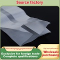 Microporous breathable မှိုစိုက်အိတ်