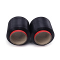 /msite/products/detail/productid/65880131/id/1336868.html