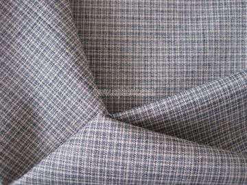 50D peach skin delustering plain fabric OFF-074