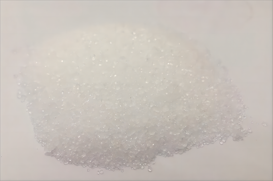 Sodium Acetate