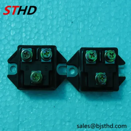 semiconductor transistor power IGBT module