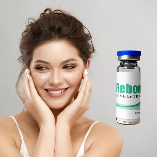 Dermal Fillers For Under Eyes, High Quality Dermal Fillers For Under