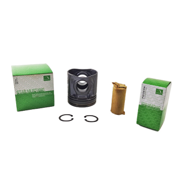 JCB444/JCB444N2 Cylinder Piston for JCB Engine