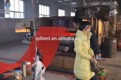 Pvc S carpet making machine /platic S mat machine/s mat production line