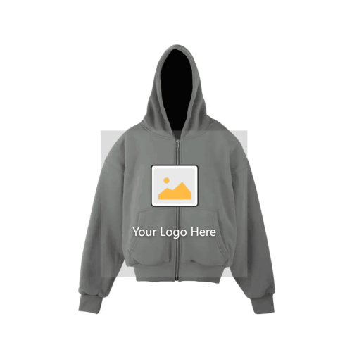 Män hoodie män hoodies tröjor