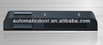 Deper M-235 satety sensor for automatic door