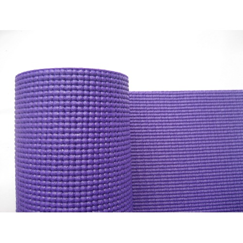 24*72" Eco PVC yoga mat