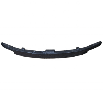 OEM 1104669-00-F Assorbitore per paraurti anteriore per Tesla Modello 3 2017-2020