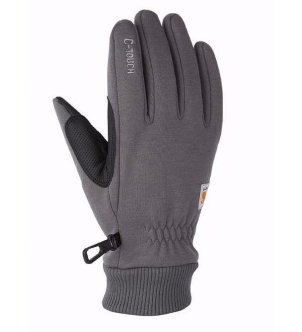 Unique Design Gloves