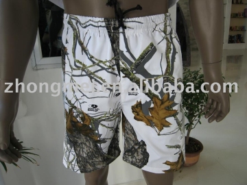 leisure wear(ZMG-20)